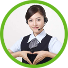 售后維護(hù)：定期回訪(fǎng)，客戶(hù)問(wèn)題24小時(shí)內(nèi)響應(yīng)解決